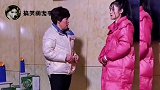 搞笑配音：大哥你一顿几个人