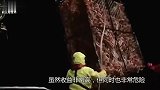世界最危险的工作，一天就赚13万人民币，但没有人去做