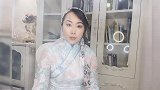 7年了，我还是很想你