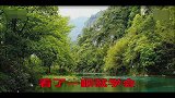 温州方言歌曲《温州人》，听完这首歌你就认识大温州了