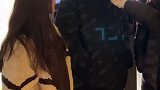 你们觉得异性之间有纯友谊吗？这是所谓的钢铁直男吗？纯友谊