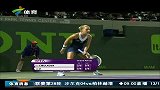 WTA-14年-索尼赛：李娜力克齐布尔科娃挺进决赛-新闻