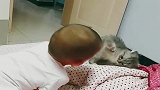 正式开撕！谁也拦不住，就是干！