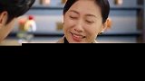 她不是我女朋友，她只是我表妹！