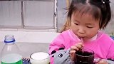 七彩童年：姐姐被整了
