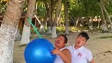 你能想到几种最狠的前男友待遇