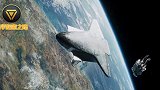 中国神话故事，似乎能够揭秘宇宙起源，科学家：或许不是巧合！