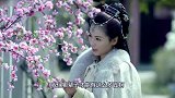 刘涛玩手机不慎暴露于账户余额，看到数字，我不配拥有钱