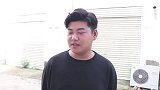 董事长低调回乡，却遭受岳母的冷嘲热讽，女秘书一出现岳母后悔了