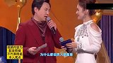 配音剪辑：3个爆笑问答，个个经典搞笑，这是谁编的呢？太逗了！