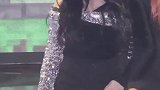 漂亮，真是太漂亮了微胖女神 李承利 这样的身材打几分 歌曲惊鸿一梦