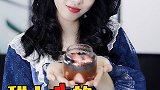 让人口水横流的欧洲宫廷甜品，教你一招在家就能搞定！