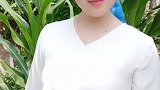 师父给银，让徒儿买床