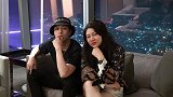 张艺兴解约！杨天真发文宣布停止合作，称赞其为满分优秀的艺人