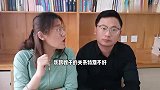 我跟嫂子的关系特别不好，我该怎么和她相处呢？