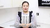 莲藕不再煮着吃，教你懒人新吃法，十分钟就出锅，一看就会，过瘾