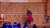 刘洋喜欢上了隔壁小婉，还请高颖帮忙表白