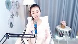 雷佳李谷一吴碧霞《洗菜心》雷佳把李双江美坏了，李谷一却发脾气
