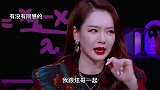 我和我对象十次吵架，九次是因为王者