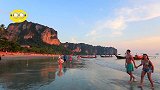 泰国十大景区 你去过那几个？