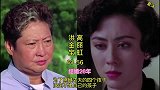 18对没有自己孩子的明星夫妻！有几对真遗憾！