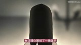 女孩精心策划一场谋杀，竟是为了杀死个自己结果意外发生了