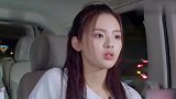 杨超越闻袜子被骂，回应太刚了：我的脚比有些人的嘴和脑子干净
