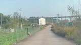 赶紧跑，再不跑来不及了