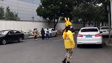 肆无忌惮的青春 理想和现实**爱谁谁！金属老猫 首班车乐队 阿豹的日常 妍妍妈 迷惑行为大赏行为