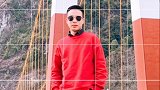 居然有人给我说、带给你们一种初恋的感觉！哈哈我喜欢
