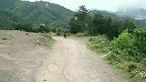 营长带兵回乡，直接把鱼肉百姓的镇长就地正法，为民除害