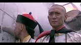 那一声“挂冲锋旗”吼哭了多少人！这就是我们的民族英雄