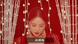 你扎姐就是yyds，娱乐圈颜值天花板，360°无死角的脸