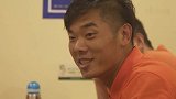 中超-中国业余联赛足球故事 选择烧钱因为还有信念和球迷-专题