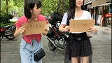 看了5遍才懂，真的是商业奇才！
