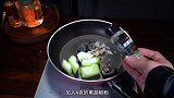 乌鸡汤怎么炖最有营养