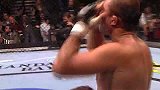UFC-14年-本周最佳降服：潘恩老当益壮 休斯血流满面（7月5日）-精华