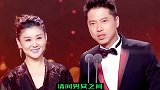 五个经典爆笑问答男女之间有没有纯洁的友谊太招笑了