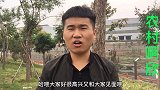 老话说“有子之人贫不久，无儿有女富不长”，儿子真的比女儿好？