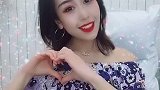 祝大家节日快乐