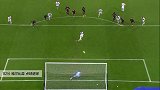 格尔比奇 法甲 2020/2021 尼斯 VS 洛里昂 精彩集锦