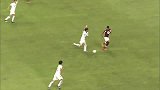 J联赛-14赛季-联赛-第21轮-神户胜利船2：1仙台维加泰-精华