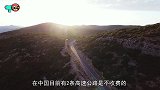 中国有2条不收费高速公路，一条在海南，另外一条景观美翻了