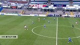 基尔古尔 足总杯 2020/2021 布里斯托尔 VS 谢菲尔德联 精彩集锦