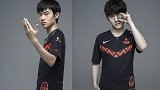 LPL夏季赛TOP5：亚运会冠军中单炫技 水手组合制霸战场