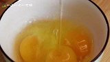 营养美味的西红柿蛋汤，汤鲜味美，蛋花薄如纸，赶紧学起来吧