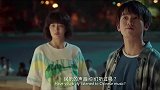 民乐是国家的瑰宝，民乐并不逊色国外的各种乐器