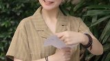 命里有时终须有，命里无时莫强求玄学