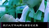 明知自己的缺陷与不足，但也不想缺席你人生的每一个阶段……