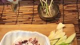 羊肉就要这样做你学会了吗？